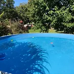 Apartmány Jílovice * Jílovice