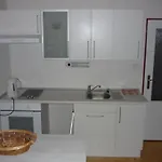 Apartmány Jílovice Apartman *