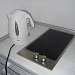 Apartmány Jílovice *