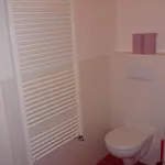 Apartmány Jílovice