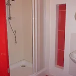 Apartmány Jílovice