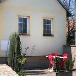 Apartmány Jílovice Jílovice