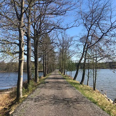 Apartmány Jílovice * Jílovice